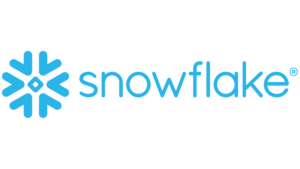 Snowflake-Logo